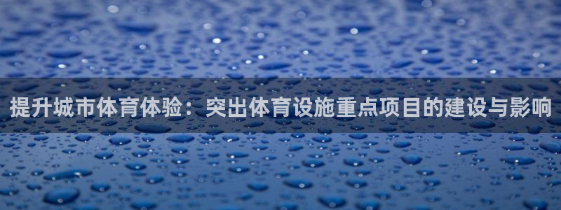 尊龙版末代皇帝