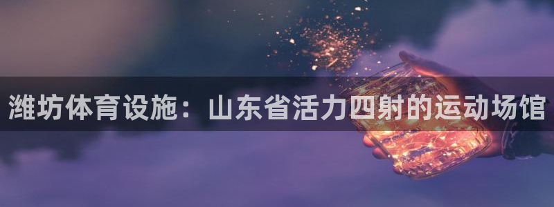 尊龙网站 人生就是博