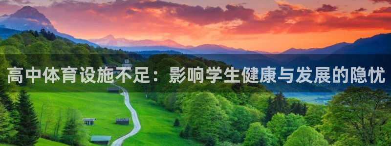 尊龙凯时人生就是搏!官网