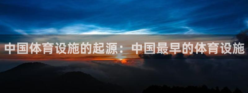 尊龙旗舰店