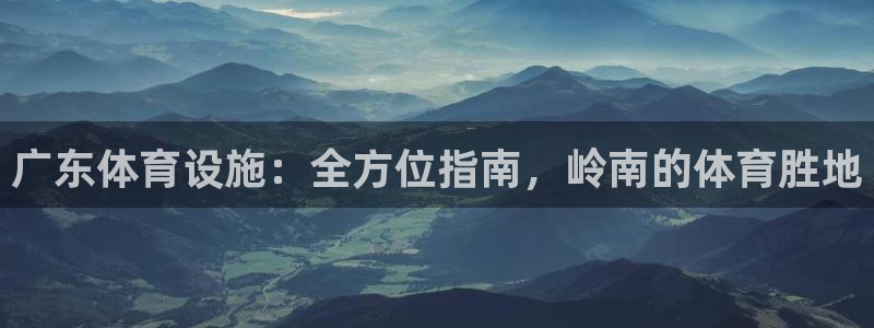 尊龙凯时法拉币