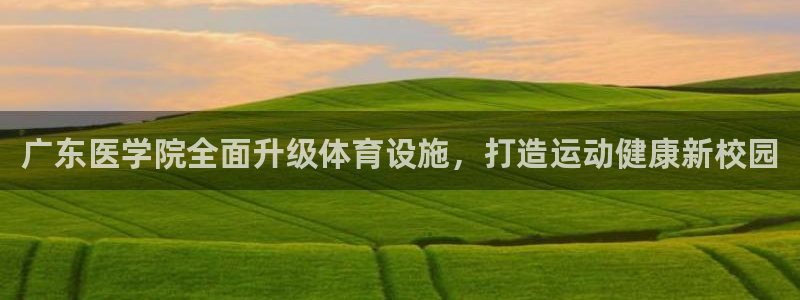 尊龙凯时ag旗舰厅