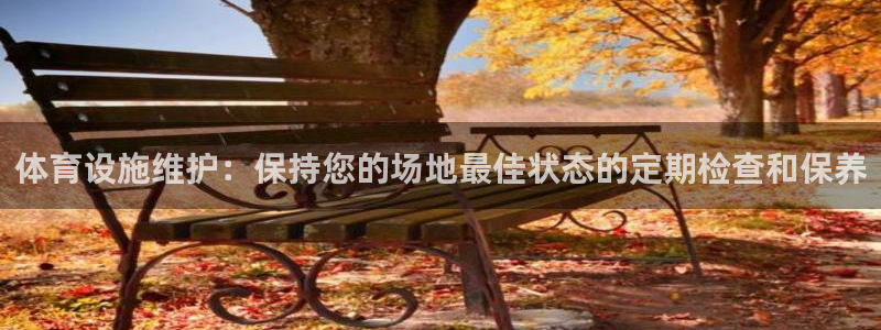 尊龙网站手机下载