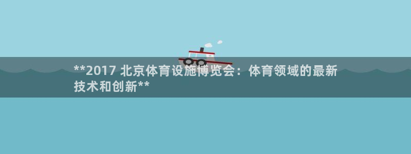 尊龙最经典的三个角色