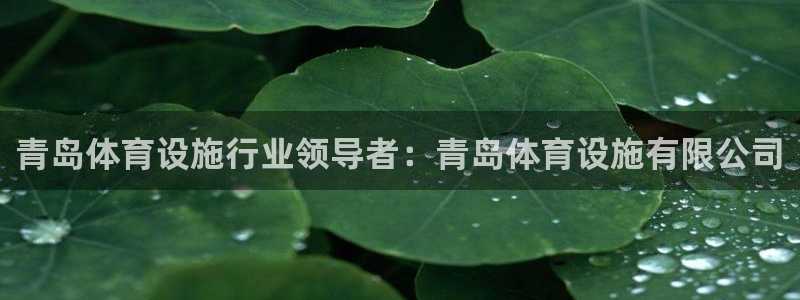 尊龙凯时d3563