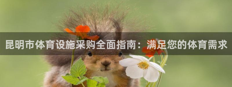 尊龙人生就是博旧