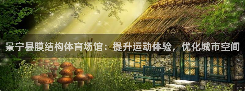 尊龙凯时人生就是博官网登录