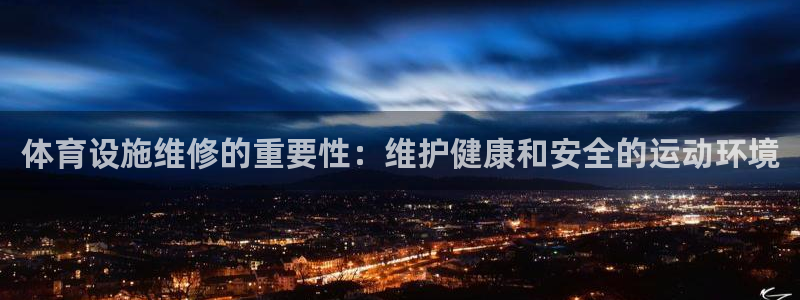 尊龙人生就是博登录网址下载