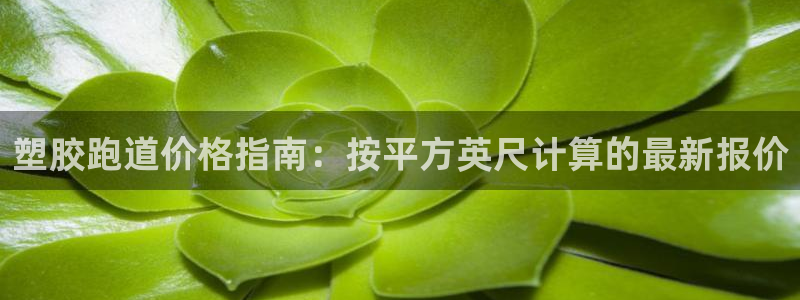 怎样能成为尊龙凯时平台的会员