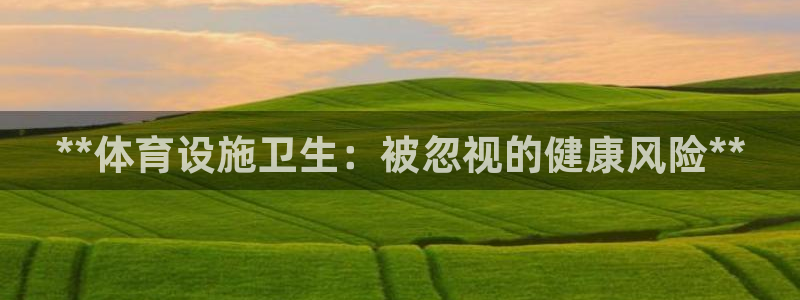 尊龙凯时官网登录入口