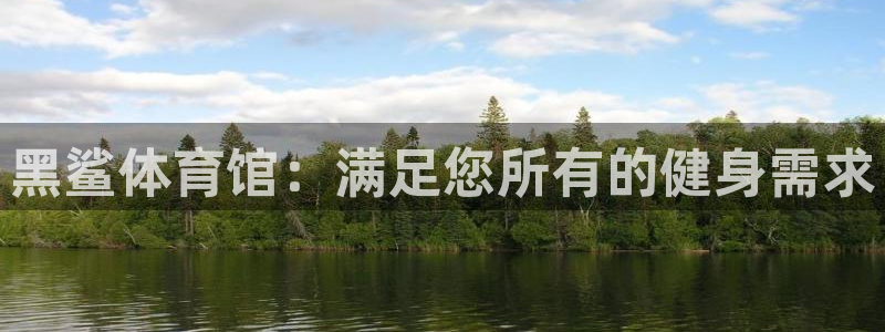 尊龙凯时人生就是搏!官网