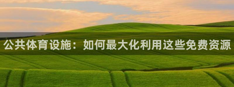 尊龙人生就是搏