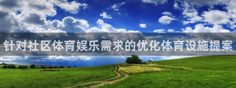 尊龙ktv怎么样