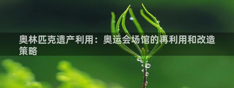 agz6尊龙凯时集团