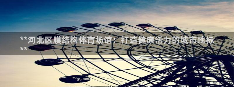 尊龙人生就是博送38