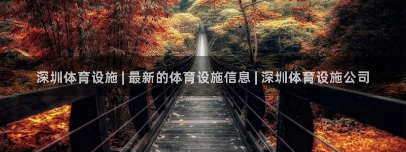 尊龙专访视频