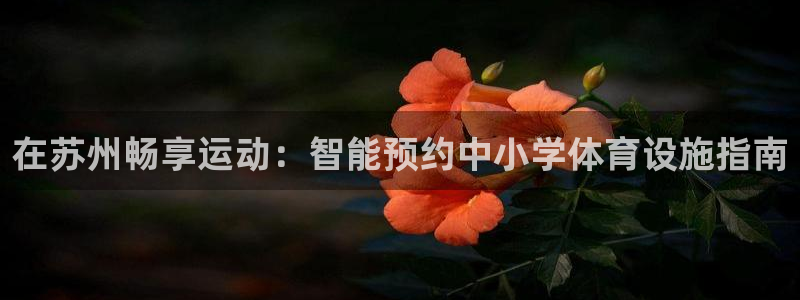 尊龙人生就是搏