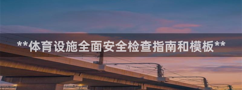 尊龙/人生就是博