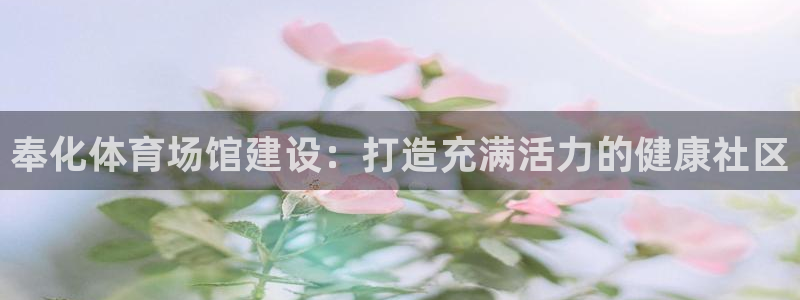尊龙凯时一人生就是博登入
