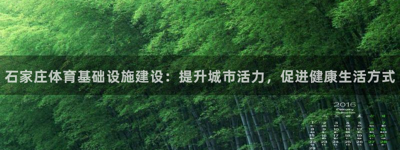 尊龙ag旗舰厅手机版