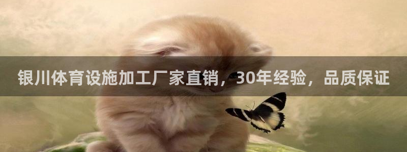 尊龙t600