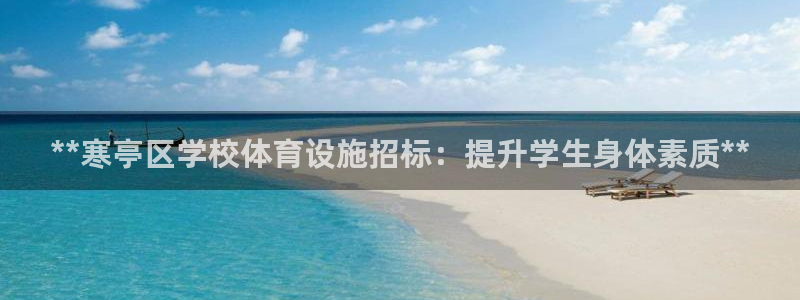 尊龙实业有限公司是正规还是仿