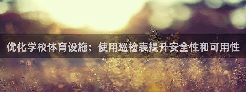 尊龙凯时法充十万返现多少