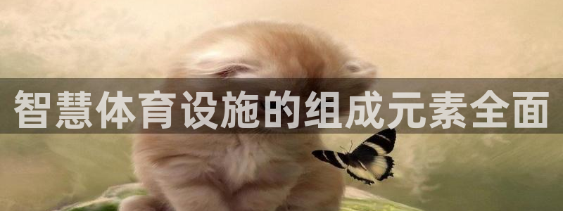 凯时官网手机版下载