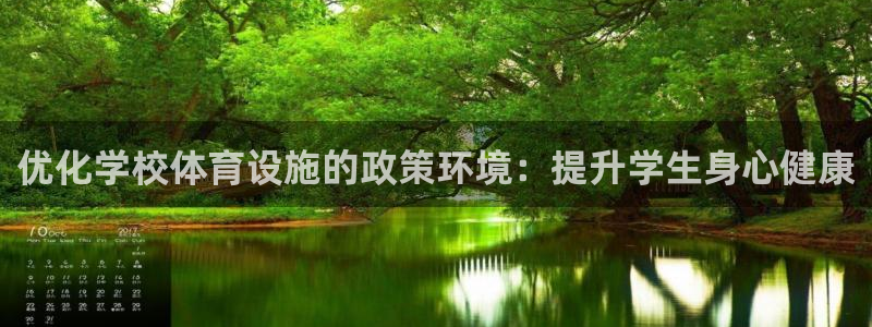 尊龙集团有限公司招聘