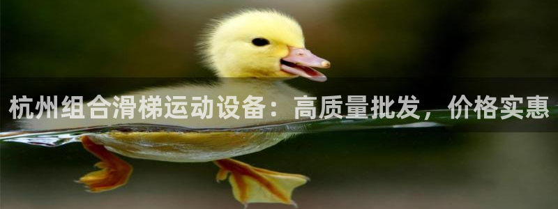 尊龙凯时人生就是博中国官网