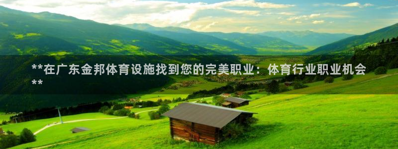 尊龙凯时福米推荐人