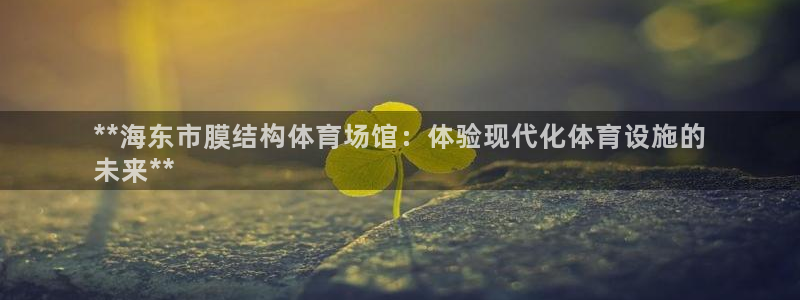 尊龙网站下分慢