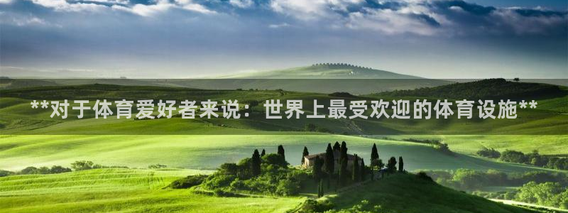 尊龙游戏app官方网站