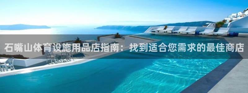 尊龙凯时为什么不封