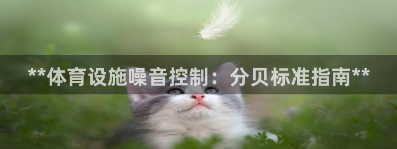尊龙官方网址