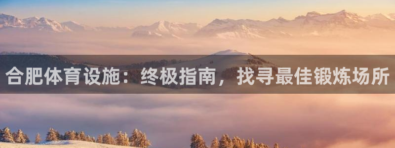 尊龙/人生就是博