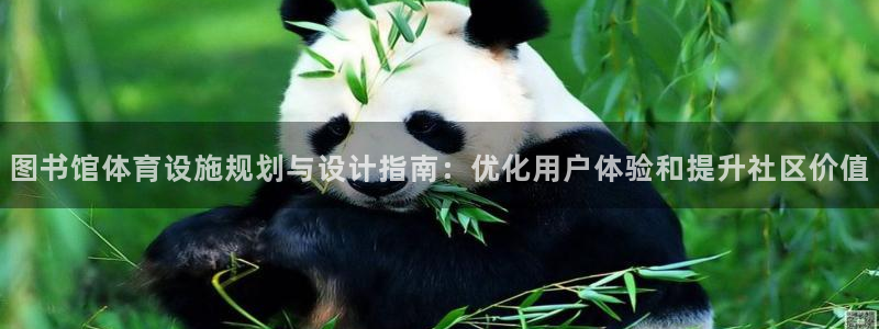 尊龙科技