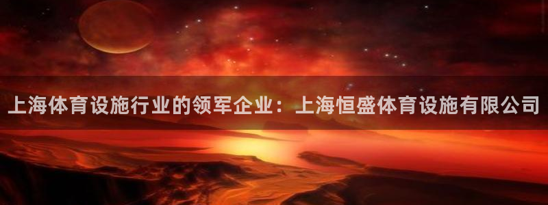 尊龙现金