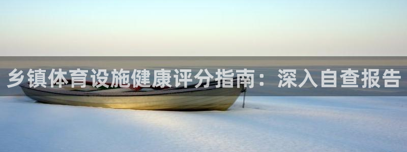 尊龙凯时链接