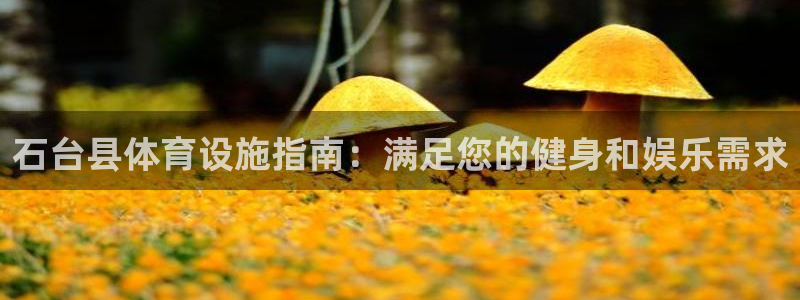尊龙凯时-人生就是博中国官网首页