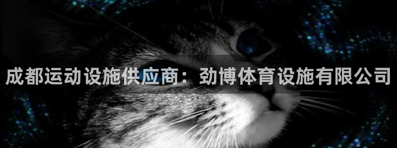尊龙d88会员