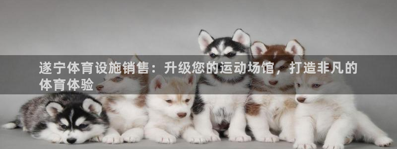 尊龙凯时v7要冲多少