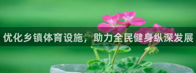 尊龙d88现金旧版本