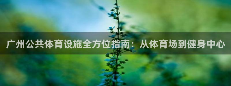 尊龙一人生就是博尊