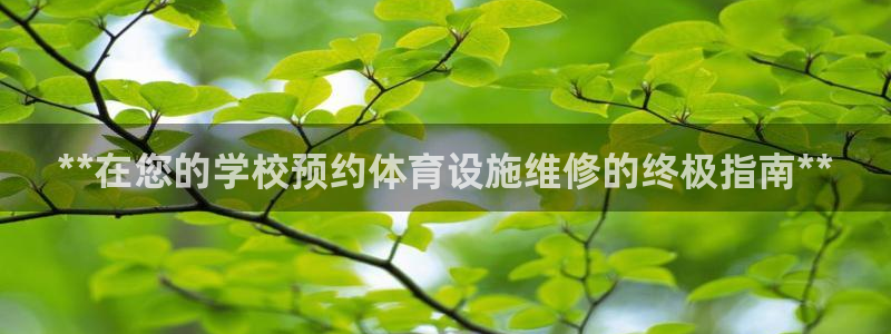 kb88凯时会员登录