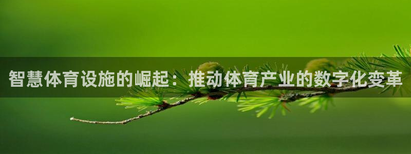 尊龙凯时 人生就是搏!平台