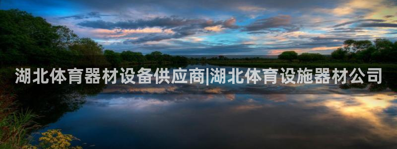 尊龙得过奥斯卡吗