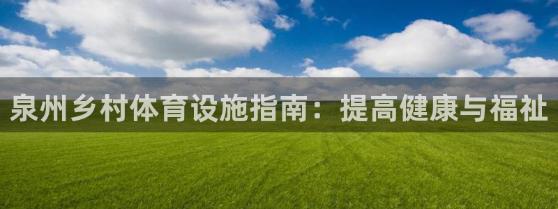 尊龙d88平台登录