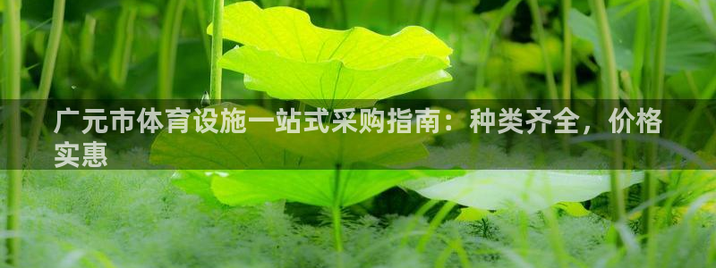 尊龙网站 人生就是博