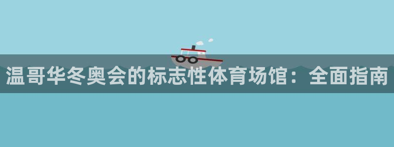 尊龙凯时提款冻卡吗